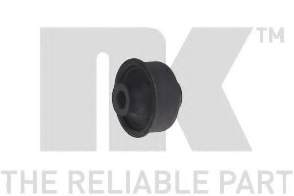 Сайлентблок рычага NK 5103712