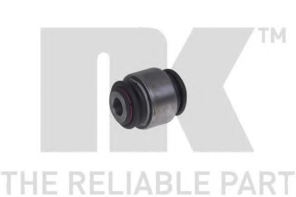 Сайлентблок рычага NK 5103715