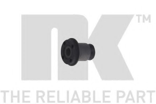 Сайлентблок рычага NK 5103717