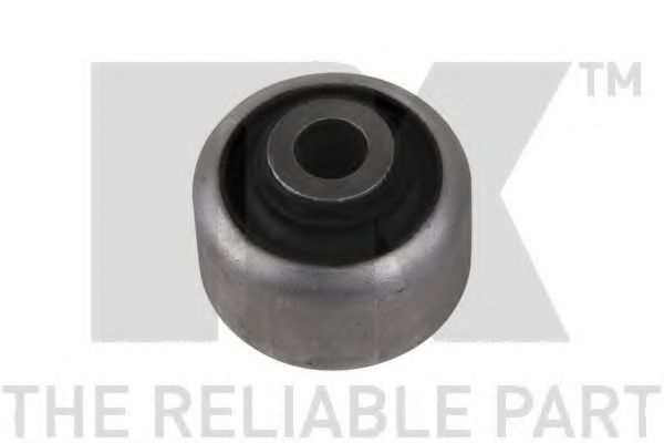 Сайлентблок рычага NK 5103720
