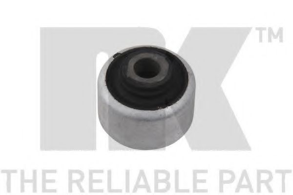Сайлентблок рычага NK 5103722