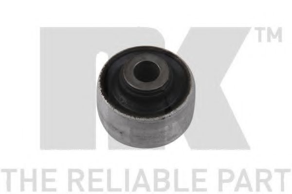 Сайлентблок рычага NK 5103723