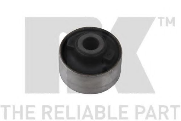 Сайлентблок рычага NK 5103724
