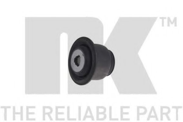 Сайлентблок рычага NK 5103909