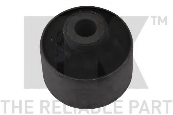 Сайлентблок рычага NK 5103919