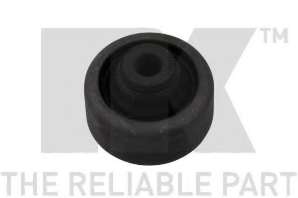 Сайлентблок рычага NK 5103921