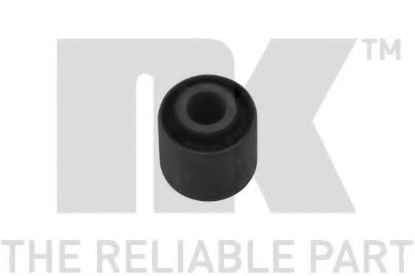 Сайлентблок рычага NK 5103923