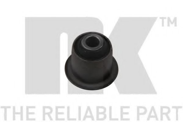 Сайлентблок рычага NK 5103924