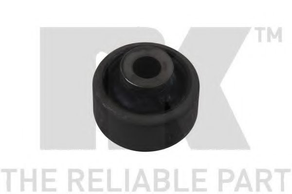 Сайлентблок рычага NK 5103931