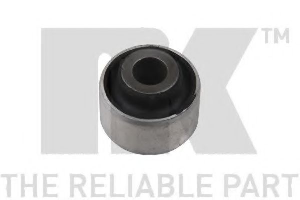 Сайлентблок рычага NK 5103933