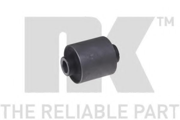Сайлентблок рычага NK 5104003