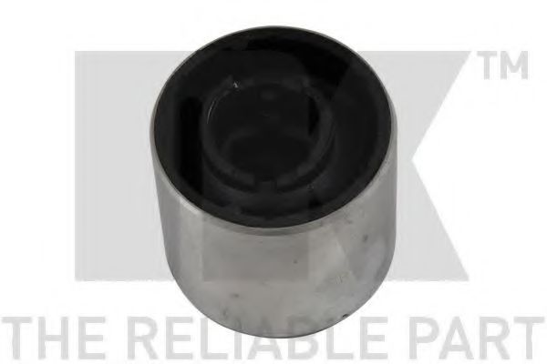 Сайлентблок рычага NK 5104006