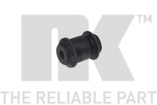 Сайлентблок рычага NK 5104301