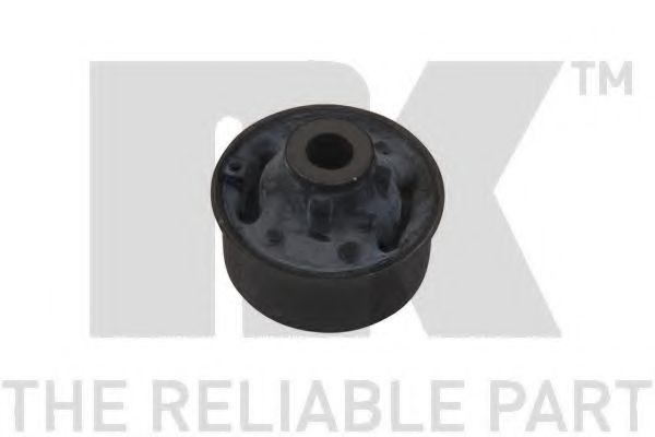 Сайлентблок рычага NK 5104507