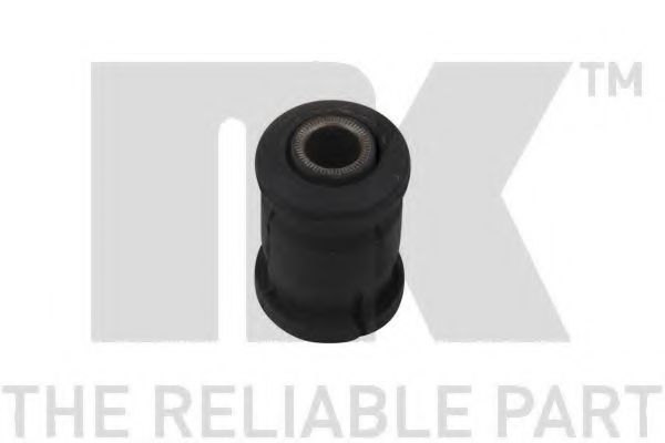 Сайлентблок рычага NK 5104508
