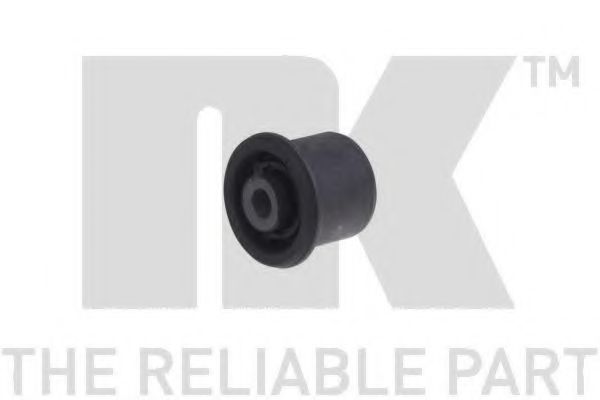 Сайлентблок рычага NK 5104702
