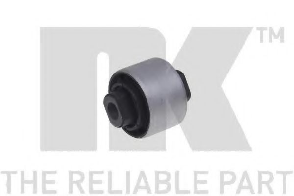 Сайлентблок рычага NK 5104715