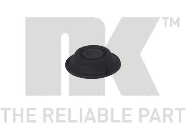 Сайлентблок рычага NK 5104733