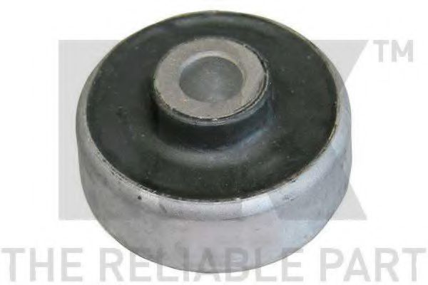 Сайлентблок рычага NK 5104736