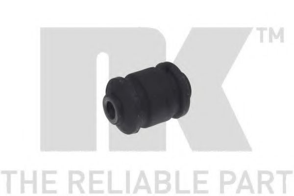 Сайлентблок рычага NK 5104744