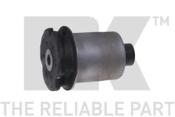 Сайлентблок задней балки NK 5104748