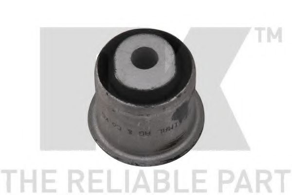 Сайлентблок рычага NK 5104756