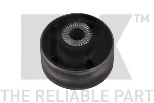 Сайлентблок рычага NK 5104765