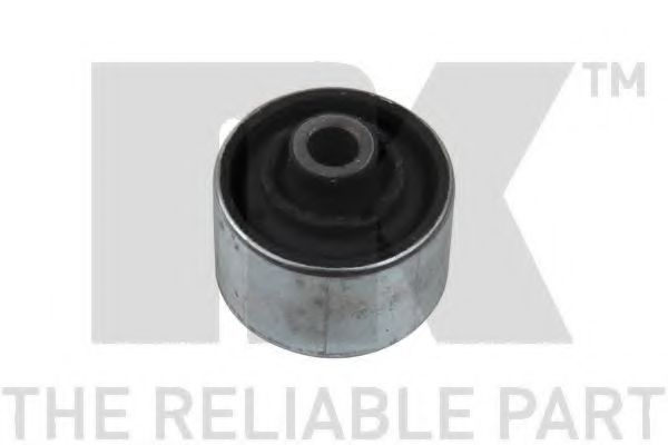 Сайлентблок рычага NK 5104770