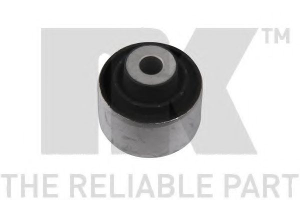 Сайлентблок рычага NK 5104773