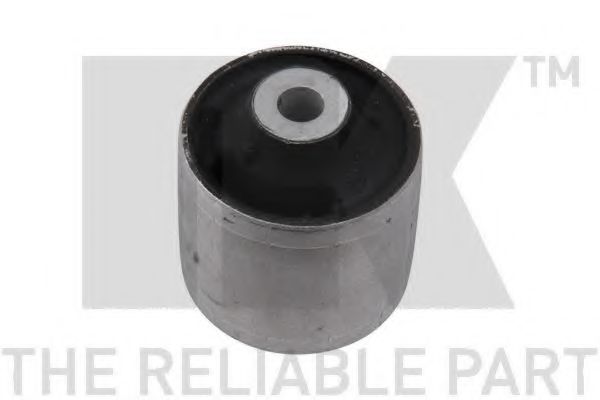 Сайлентблок рычага NK 5104774