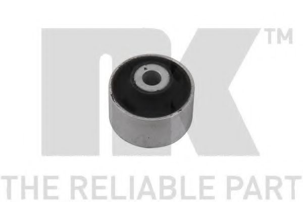 Сайлентблок рычага NK 5104775