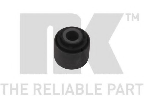 Сайлентблок рычага NK 5104776