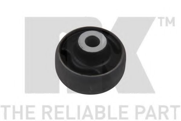 Сайлентблок рычага NK 5104778
