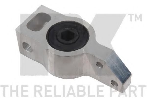 Сайлентблок рычага NK 5104782