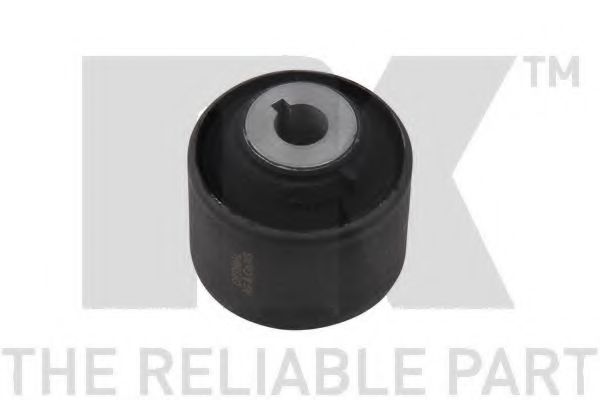Сайлентблок рычага NK 5104787