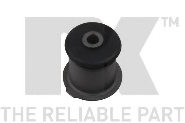 Сайлентблок рычага NK 5104789