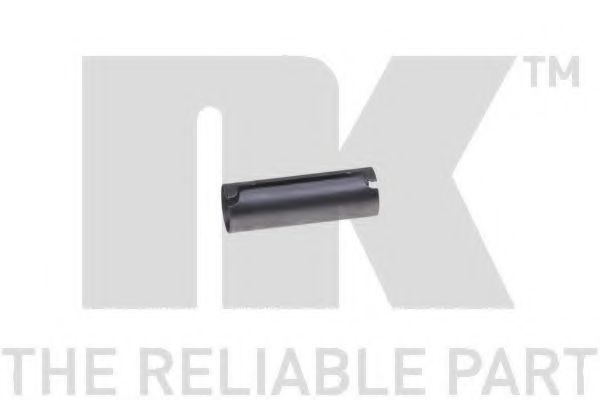 Сайлентблок рычага NK 5104799