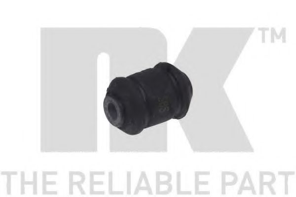 Сайлентблок рычага NK 5104822