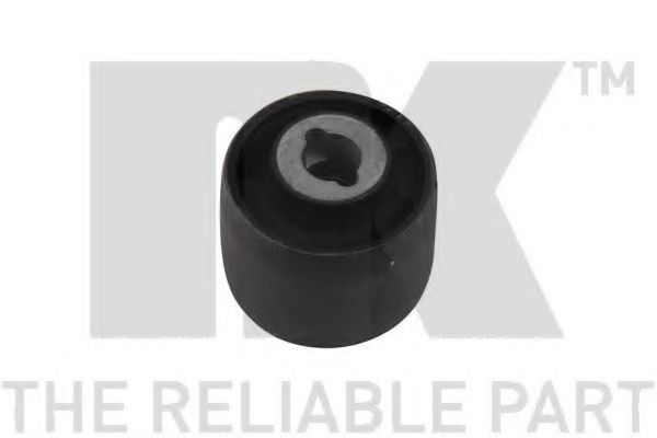 Сайлентблок рычага NK 5104830