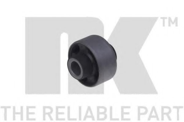 Сайлентблок рычага NK 5105002