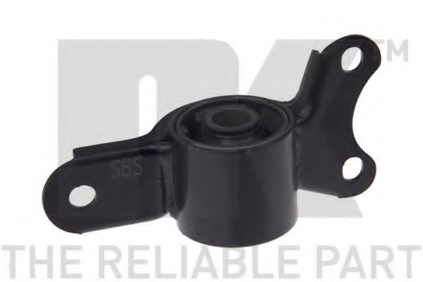 Сайлентблок рычага NK 5105005
