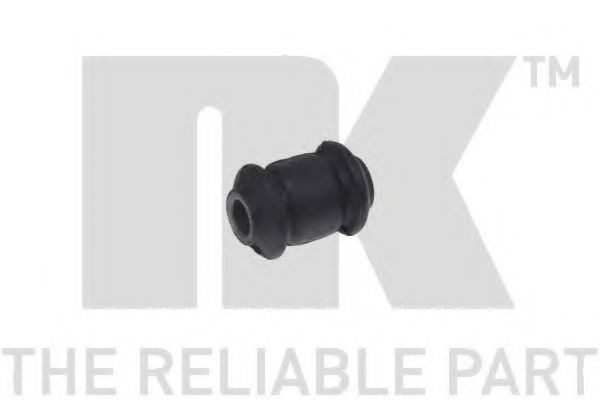 Сайлентблок рычага NK 5105009