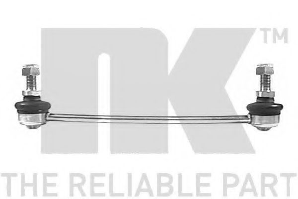 Стойка стабилизатора NK 5113622
