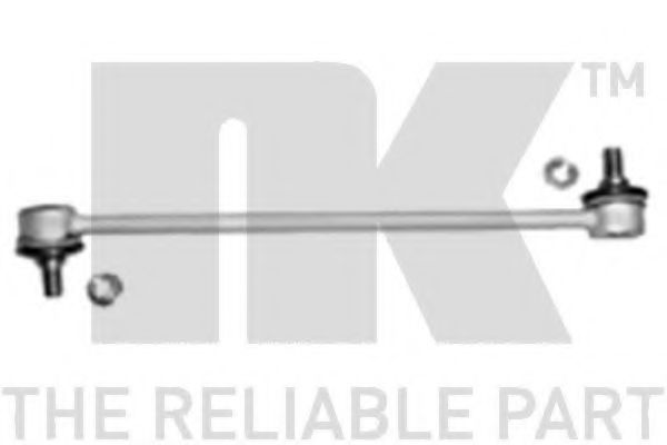 Стойка стабилизатора NK 5114520