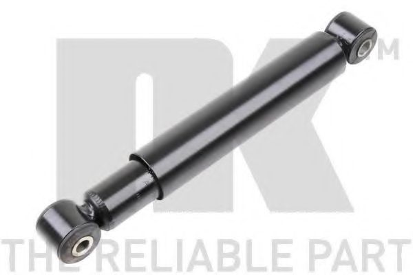 Амортизатор NK 60332108