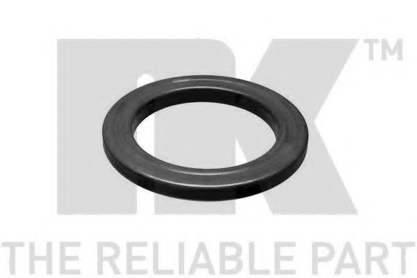 Подшипник амортизатора NK 661902