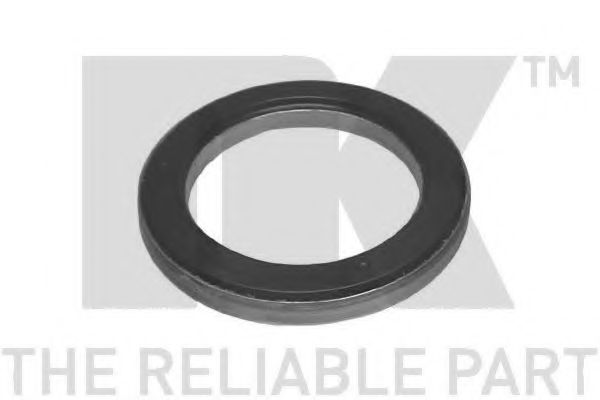 Подшипник амортизатора NK 661903