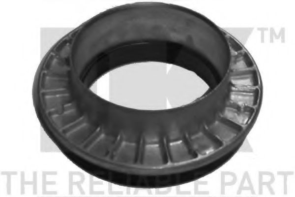Подшипник амортизатора NK 661904