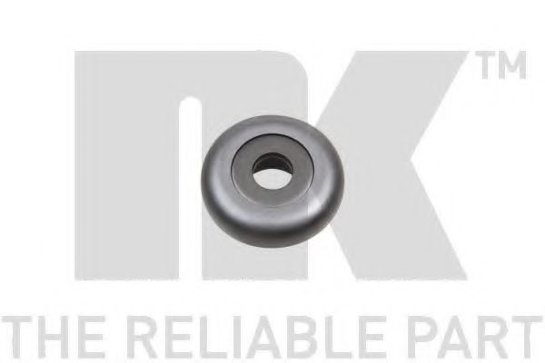 Подшипник амортизатора NK 661905