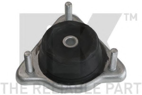 Опора амортизатора NK 672518